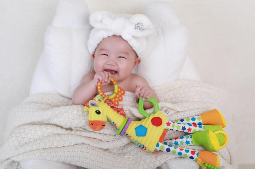 祁东怀孕最危险的时期 祁东怀孕最危险的时期