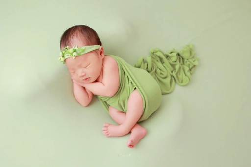 祁东电脑对孕妇的危害