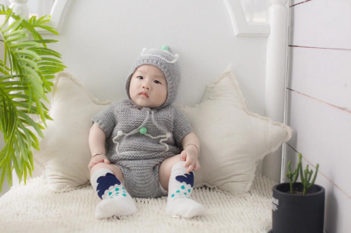 祁东孕妇生气后肚子疼 祁东孕妇生气后肚子疼