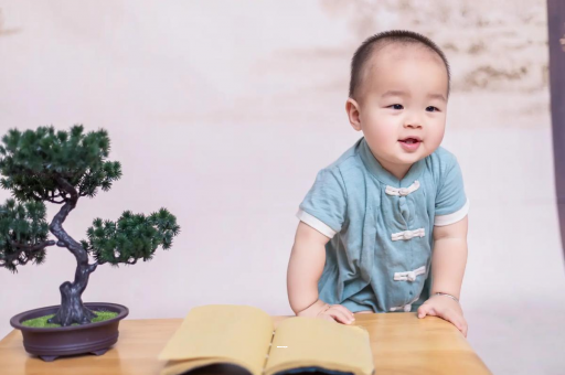 祁东宝宝霜哪个牌子好用