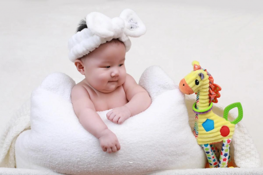 祁东宝宝腹胀呕吐 祁东宝宝腹胀呕吐