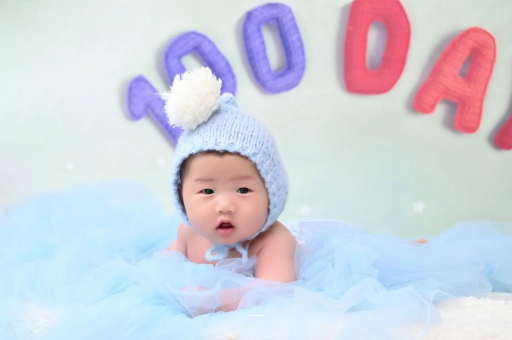 祁东宝宝几岁开始说话正常