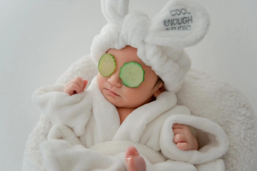 祁东宝宝多大能吃蛋清