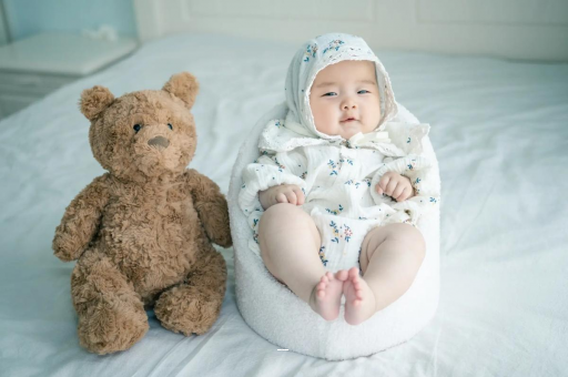 祁东母乳怎么加热给宝宝吃