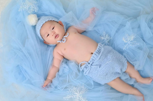 祁东孕妇甲状腺抗体高