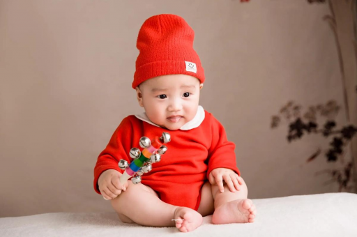 祁东6个月宝宝辅食做法 祁东6个月宝宝辅食做法