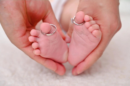 祁东孕妇多少周胎动明显