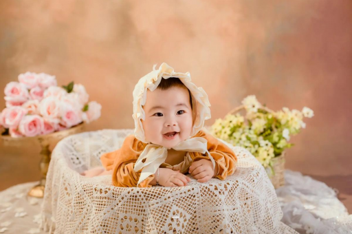 祁东宝宝发烧可以开空调吗